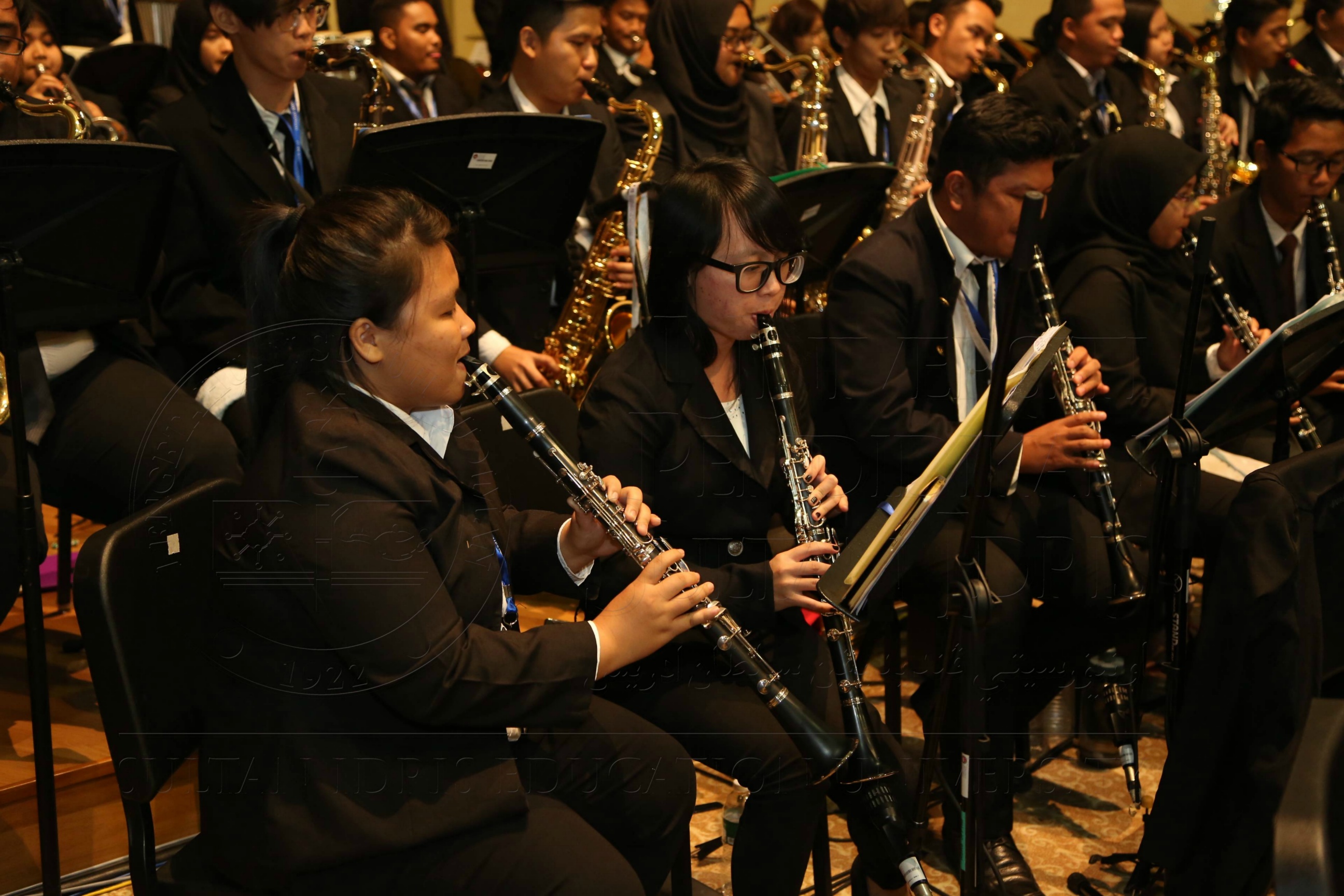 PRO 15 104 konvo BKK S14826